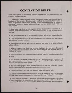 SK_HQ_Box 17_Scrapbook 53_083_01_05.jpg