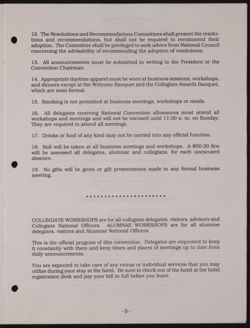 SK_HQ_Box 17_Scrapbook 53_083_01_06.jpg