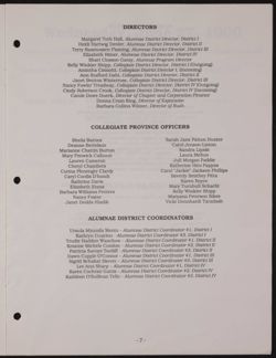 SK_HQ_Box 17_Scrapbook 53_083_01_08.jpg