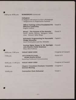 SK_HQ_Box 17_Scrapbook 53_083_01_12.jpg