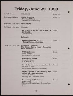 SK_HQ_Box 17_Scrapbook 53_083_01_13.jpg