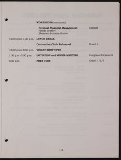 SK_HQ_Box 17_Scrapbook 53_083_01_14.jpg