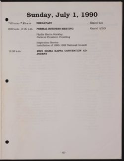 SK_HQ_Box 17_Scrapbook 53_083_01_16.jpg