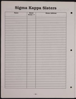 SK_HQ_Box 17_Scrapbook 53_083_01_19.jpg