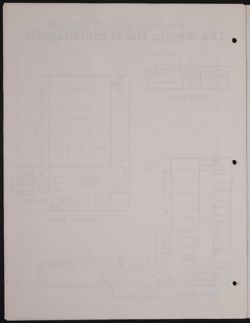 SK_HQ_Box 17_Scrapbook 53_083_01_21.jpg