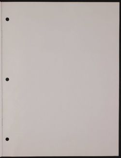 SK_HQ_Box 17_Scrapbook 53_083_01_22.jpg