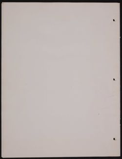 SK_HQ_Box 17_Scrapbook 53_083_01_23.jpg