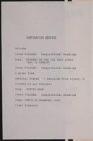 SK_HQ_Box 17_Scrapbook 53_084_01_02.jpg