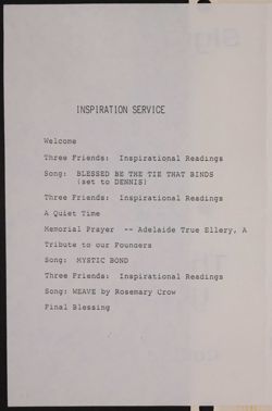 SK_HQ_Box 17_Scrapbook 53_084_01_02.jpg