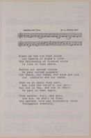 SK_HQ_Box 17_Scrapbook 53_084_01_03.jpg