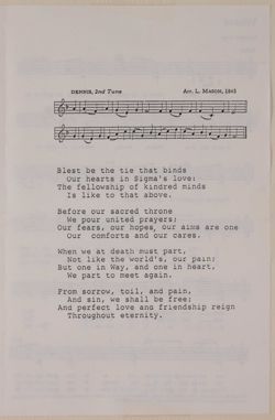 SK_HQ_Box 17_Scrapbook 53_084_01_03.jpg