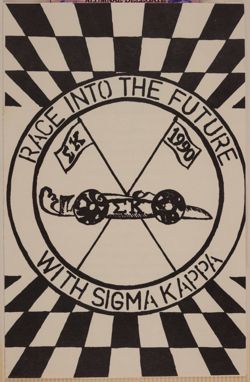 SK_HQ_Box 17_Scrapbook 53_085_01_01.jpg