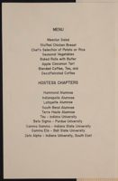 SK_HQ_Box 17_Scrapbook 53_085_01_02.jpg