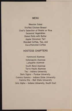 SK_HQ_Box 17_Scrapbook 53_085_01_02.jpg