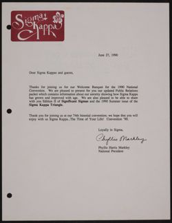 SK_HQ_Box 17_Scrapbook 53_086_01_01.jpg