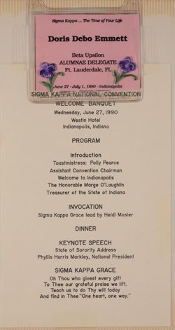 SK_HQ_Box 17_Scrapbook 53_085_01_03.jpg