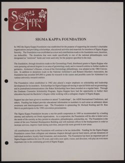 SK_HQ_Box 17_Scrapbook 53_086_01_02.jpg