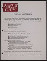 SK_HQ_Box 17_Scrapbook 53_086_01_03.jpg