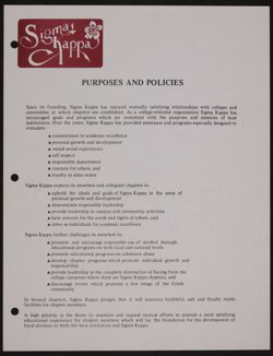 SK_HQ_Box 17_Scrapbook 53_086_01_03.jpg