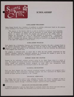 SK_HQ_Box 17_Scrapbook 53_086_01_04.jpg