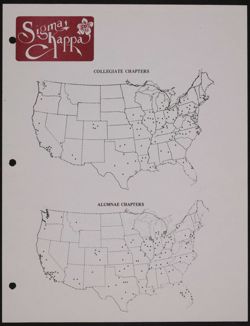 SK_HQ_Box 17_Scrapbook 53_086_01_05.jpg