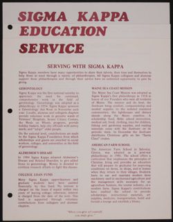 SK_HQ_Box 17_Scrapbook 53_086_01_07.jpg