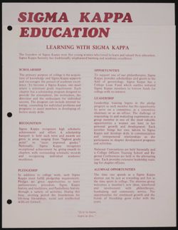 SK_HQ_Box 17_Scrapbook 53_086_01_08.jpg