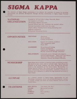 SK_HQ_Box 17_Scrapbook 53_086_01_09.jpg