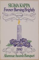 SK_HQ_Box 17_Scrapbook 53_087_01_01.jpg