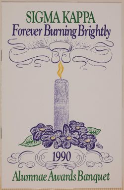 SK_HQ_Box 17_Scrapbook 53_087_01_01.jpg