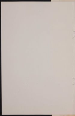 SK_HQ_Box 17_Scrapbook 53_087_01_02.jpg