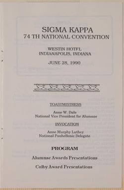 SK_HQ_Box 17_Scrapbook 53_087_01_03.jpg