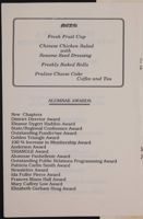 SK_HQ_Box 17_Scrapbook 53_087_01_04.jpg