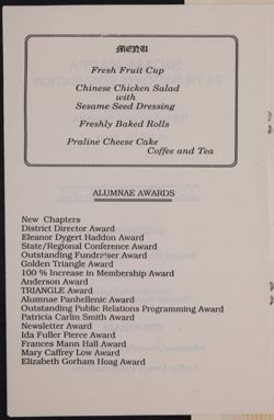 SK_HQ_Box 17_Scrapbook 53_087_01_04.jpg