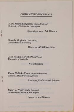 SK_HQ_Box 17_Scrapbook 53_087_01_05.jpg