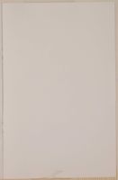 SK_HQ_Box 17_Scrapbook 53_087_01_07.jpg