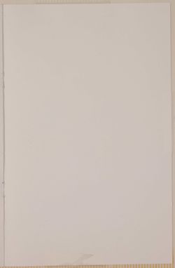 SK_HQ_Box 17_Scrapbook 53_087_01_07.jpg