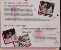 SK_HQ_Box 17_Scrapbook 53_090_01_03.jpg