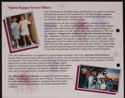 SK_HQ_Box 17_Scrapbook 53_090_01_04.jpg