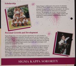 SK_HQ_Box 17_Scrapbook 53_090_01_05.jpg