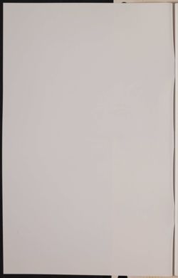 SK_HQ_Box 17_Scrapbook 53_091_01_02.jpg