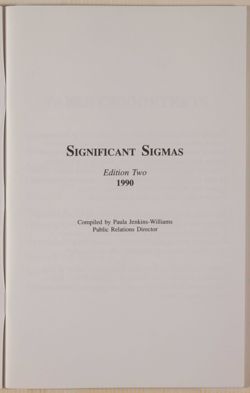 SK_HQ_Box 17_Scrapbook 53_091_01_03.jpg