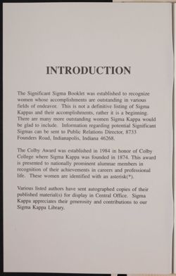 SK_HQ_Box 17_Scrapbook 53_091_01_04.jpg