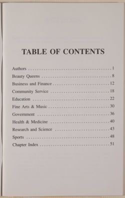 SK_HQ_Box 17_Scrapbook 53_091_01_05.jpg