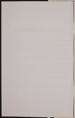 SK_HQ_Box 17_Scrapbook 53_091_01_06.jpg