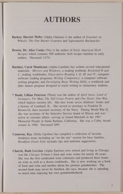 SK_HQ_Box 17_Scrapbook 53_091_01_07.jpg