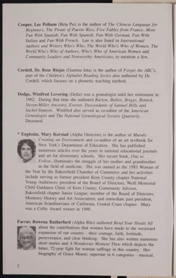 SK_HQ_Box 17_Scrapbook 53_091_01_08.jpg