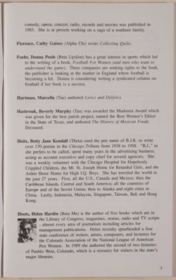 SK_HQ_Box 17_Scrapbook 53_091_01_09.jpg