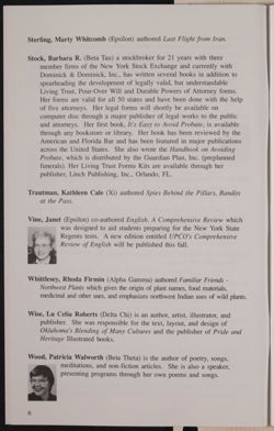 SK_HQ_Box 17_Scrapbook 53_091_01_12.jpg