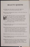 SK_HQ_Box 17_Scrapbook 53_091_01_14.jpg